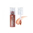 SOMETHINC OMBRELLA Lip Totem Tint