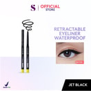SOMETHINC SCANDAL Waterproof Eyeliner