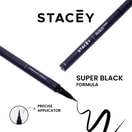 Stacey All Day Eyeliner Waterproof