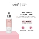Studio Tropik: Flawless Priming Water - 150 ml