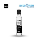 Suka Virgin Coconut Oil (VCO)- 250ml