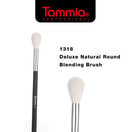 Tammia 1318 Deluxe Round Blending Brush