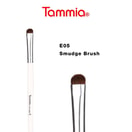 Tammia E05 Smudge Brush