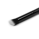 Tammia Premium 339 Angled Contour Brush