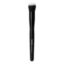 Tammia Premium 541 Small Stippling Brush