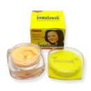 Temulawak Beauty Whitening Cream