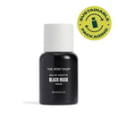 The Body Shop Black Musk Eau De Toilette 30ml