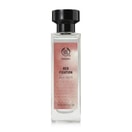 The Body Shop EDT Red Fixation 50ml