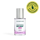 The Body Shop White Musk Lover EDP 15ml