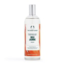 The Body Shop Wild Jasmine Body Mist 100ml