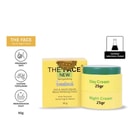 The Face Temulawak Day & Night Cream