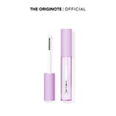 The Originote 2in1 Lash & Brow Serum