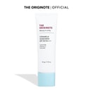 The Originote Ceramella Sunscreen SPF 50