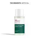 The Originote Cica-B5 Soothing Essence Toner