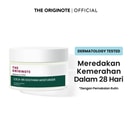 The Originote Cica-B5 Soothing Moisturizer