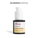 The Originote Hyalu-C Serum