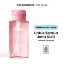 The Originote Hyalurose Micellar Water - 300ml