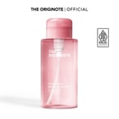 The Originote Hyalurose Micellar Water - 300ml