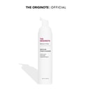The Originote Micellar Foam Cleanser