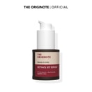 The Originote Retinol B3 Serum