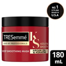 TRESemmé Keratin Deep Smoothening Hair Mask