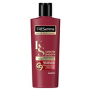 TRESemmé Keratin Smooth Shampoo