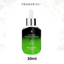 TRUEVE Acne Care Treatment Serum
