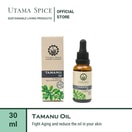 Utama Spice Tamanu Oil