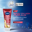 Vaseline Gluta-Hya Pro Age Restore 70X Collagen