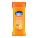 Vaseline Healthy Sun Block SPF 30