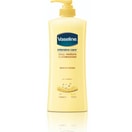 Vaseline Intensive Care Lotion Deep Restore - 400 ml