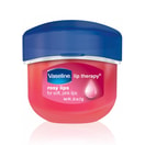 Vaseline Lip Therapy Rosy