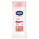 Vaseline Lotion Healthy Bright Perfect 10