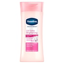 Vaseline Lotion Healthy Bright UV Extra Brightening