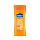 Vaseline Lotion Healthy Sunblock SPF 30