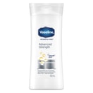 Vaseline Lotion Intensive Care Advanced Strength - 100 ml