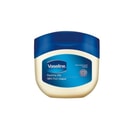 Vaseline Repairing Petroleum Jelly -50ml