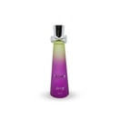 Victoria Eau de Cologne Luxury