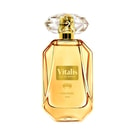 Vitalis Eau De Royale Couture