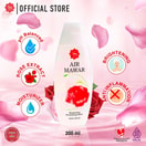 Viva Air Mawar - 200 ml