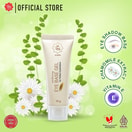 Viva Queen Moisturizing Eye Base Gel