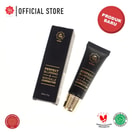 Viva Queen Perfect Blurring and Wrinkle Corrector