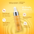Wardah C-Defense Serum - 17ml