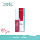 Wardah Everyday Cheek and Lip Tint