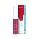 Wardah Everyday Cheek & Liptint