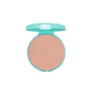 Wardah Everyday Luminous TWC Refill - 02 Beige