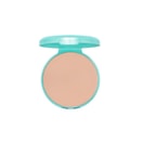 Wardah Everyday Luminous TWC Refill - 01 Light Beige
