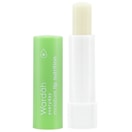 Wardah Everyday Moisture Lip Nutrition