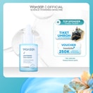 Wardah Lightening Serum Ampoule - 30ml