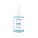 Wardah Lightening Serum Ampoule - 30ml